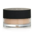 thumbnail image 3 of NARS - Soft Matte Complete Concealer - # Madeleine(6.2g/0.21oz), 3 of 3