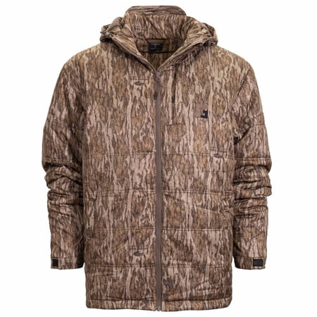 Rogers Men s Covert G2 Whitetail Hunting Jacket