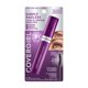 thumbnail image 3 of Máscara de pestañas COVERGIRL Simply Ageless Lash Pluping Soft Black, 3 of 8