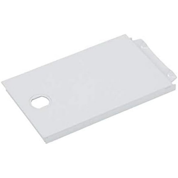 Whirlpool W11283272 Knob Insert Assembly Timer