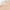 Blush, variant on Noble Linens 8 Piece Solid Duvet Bundle in Gold, Queen