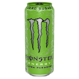 Monster Energy superdry ＆ cosmicpeach Monster Nitro Monster Energy Nitro Cosmic Peach, Super Dry