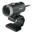 thumbnail image 1 of Microsoft LifeCam Cinema, 1 of 6