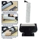 thumbnail image 2 of 1Set Compatible for Dreame M12/M12 Pro Main Brush Filter Accessories, 2 of 5