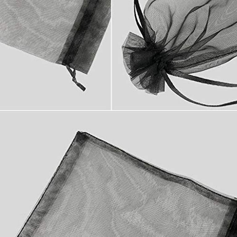 Small mesh bags in bulk deals