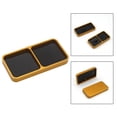 thumbnail image 3 of Bandeja de tornillos,alfombra de tornillos herramientas de reparación caja de almacenamiento placa teléfono,bandeja de tornillos rc coche herramienta pequeña modelo rc magnético,bandeja de, 3 of 8