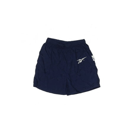 

Pre-Owned Haddad Boy s Size 12 Mo Athletic Shorts