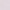 Pink, variant on Dream On Me Adjustable Mesh Safety Bed Rail for Twin Bed, 40" x 15", Pink, 2 Piece