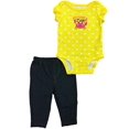 thumbnail image 1 of Cute & Comfy Set - Crab-24 Months, 1 of 2