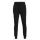 thumbnail image 2 of Pantalones De Jogging Para Hombres Pantalones De Lápiz Con Lazo Elástico Slim Fit Deportes De Ocio (Negro / L) -160865.03 Likrtyny Caballero, 2 of 8
