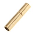 thumbnail image 1 of Joyería Del Corchete De La Del Acero Inoxidable Que Hace 1.2 / 1.6 / 2.2 / 3.2mm Tamaño del orificio 3.2 mm Baoblaze Cierres de acero inoxidable, 1 of 8