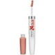 thumbnail image 2 of Maybelline SuperStay 24, Líquido Labial 2 Pasos, Taupe Absoluto, 2 of 2