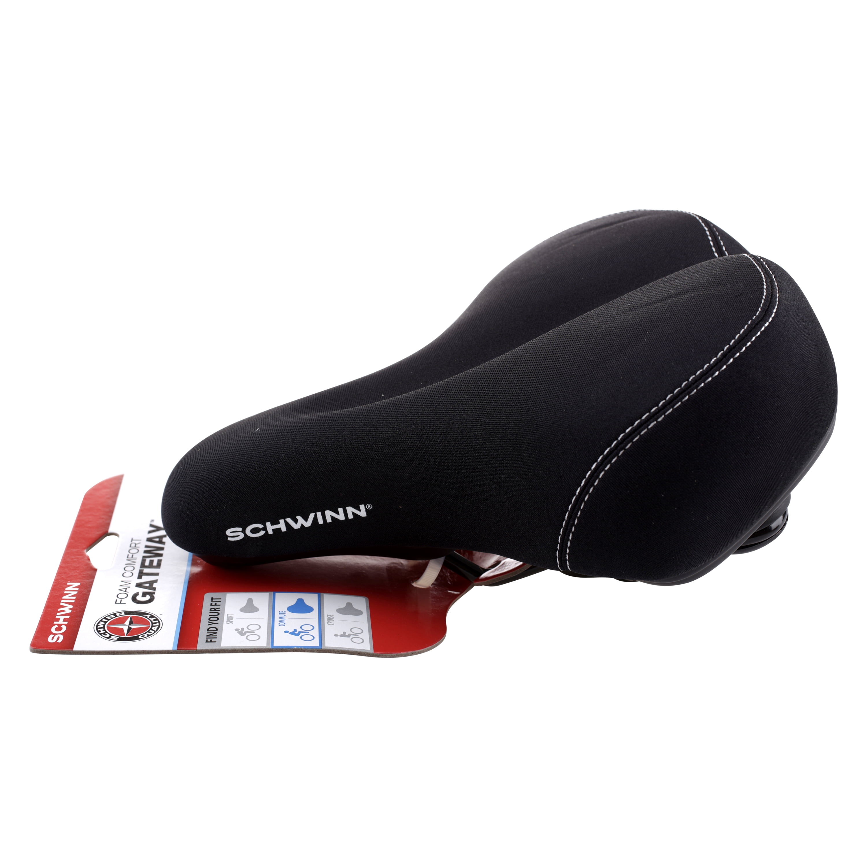 Kurbelwelle Standard für Piaggio Vespa PX PX 125 E 150 Euro2 luftgekühlt Kurbelw Kurbelwelle Standard für Piaggio Vespa PX PX 125 E 150 Euro2 luftgekühlt Kurbelw