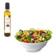 thumbnail image 4 of Alpont Aceite De Oliva Virgen Extra Y Pimienta 250 Ml, 4 of 5
