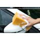 thumbnail image 4 of 2 piezas de esponja para lavado de autos, suministros de limpieza, esponja de coral de alta densidad, cepillo de limpieza, esponja absorbente, número de limpiaparabrisas sin dañar la pintura del auto, 4 of 4