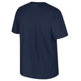 thumbnail image 2 of NCAA Mens Auburn Tigers T-SHIRTS Game Day Fan Apparel, 2 of 3
