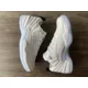 thumbnail image 1 of Ni - ke Air Jordan 12 Low Retro "Easter" DB0733-190 Men's Shoes Size 8, 1 of 5
