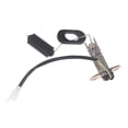thumbnail image 2 of Sensores de de combustible para motocicleta, accesorios para motocicletas Gn125, 2 of 8