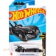 thumbnail image 1 of Mattel Hot Wheels Car BATMAN Forever:ARKHAM KNIGHT BATMOBILE Diecast 1/64 Toys for Boys Vehicles Models Collection Birthday Gift, 1 of 3