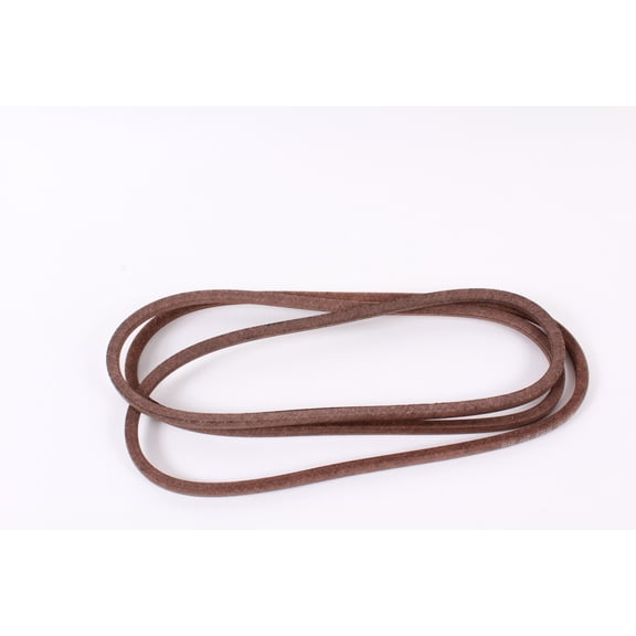 MTD 954-04045 Deck Drive Belt Troy-Bilt Bronco ZT Super RZT Rider 50 42 V616G
