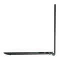 thumbnail image 2 of Dell Inspiron 15 3520 15.6" Laptop Intel Core i5 11th Gen 1135G7 2.4GHz 8GB DDR4-3200 RAM 512GB SSD W11 Carbon Black, 2 of 6