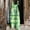 Green, variant on Women'S Jumpsuits Casual Sleeveless 2026 Spaghetti Strap Baggy Overalls Wide Leg One Piece Jumpsuits Crewneck Date Night Beach Womens Summer Rompers Plus Size XL