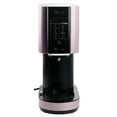 thumbnail image 6 of Restored Ninja NC301 CREAMi Gelato Maker, Refurbished, 7-Speed, Ice Cream Sorbet Bowl Maker, Rose Gold (Refurbished), 6 of 7