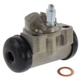 thumbnail image 1 of Cylindre de Roue Premium, 1 of 4