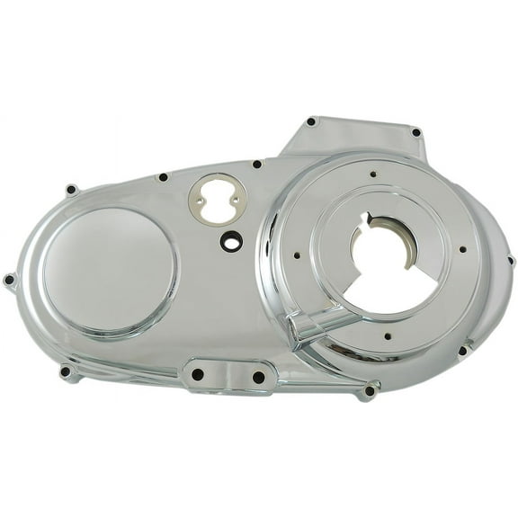 Chrome Sporster Outer Primary Cover