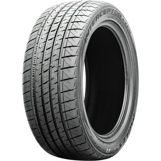 BRIDGESTONE ECOPIA 255/45/20 1本のみ2022年製 BRIDGESTONE ECOPIA 255/45/20 1本のみ2022年製 Bridgestone Ecopia H
