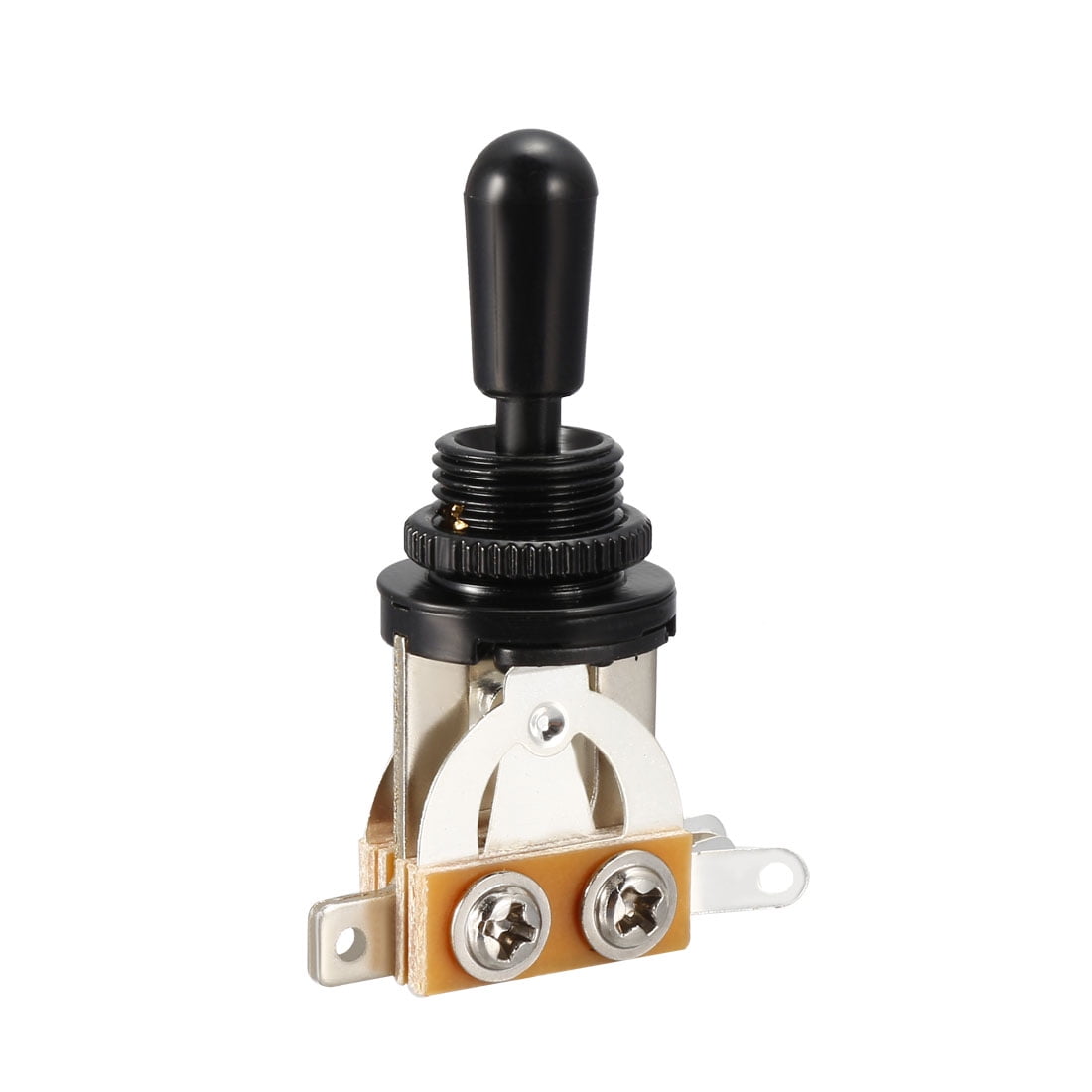 Guitar Toggle Switch 3-Way Pickup Selector Switch for Gibson Les Paul