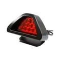 thumbnail image 1 of Daily Mix Store Car LED Brake Light Brake Light Flashing Warning Light Navigation Light P2, 1 of 9