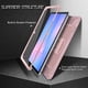 thumbnail image 4 of Funda FINTIE a prueba de golpes para Samsung Galaxy Tab S10 FE/ S9 FE, 4 of 9