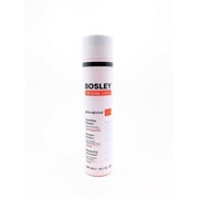 BOSLEY BOS-REVIVE Nourishing Sham poo 10.1 Oz Color-Treated Hair