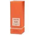 thumbnail image 3 of Tom Ford Bitter Peach Eau De Parfum, 3 of 4
