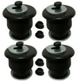 thumbnail image 6 of BST BSSP 6pcs Body Cab Mount Bushing Kit 924-054 924-052 for 2002-2005 Ford Explorer Mercury Mountaineer Body Position 2 and 4 or 5, 6 of 9