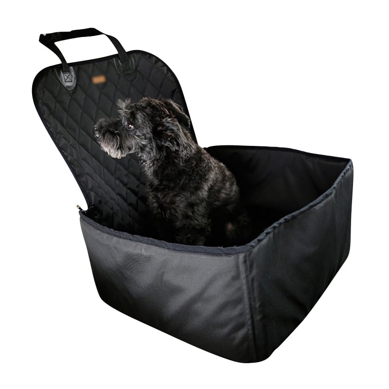 pet seat covers walmart