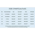 thumbnail image 3 of Fshinging Toddler Kids Baby Girls Fashion Skirt Outfits Ribbed T Shirt Tops Button Mini Skirts Set 2Pcs Clothes Set Size 4-5 Years, 3 of 7