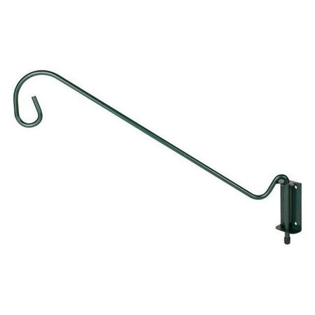 Stokes Select 38014 24 6 In Bird Feeder Hook Walmart Canada