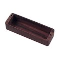 thumbnail image 2 of Cubierta De Pastilla De Barra De Jabón De Guitarra Para Piezas De Bajo De Guitarra De 5 Cuerdas Baoblaze Cubierta de pastilla de barra de jabón para guitarra, 2 of 7