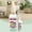 N, variant on Hogarize Pet Anti-Chewing Spray 50ml,Bitter Furniture Spray for Dogs and Cats,Prevent Licking and Biting,Home Use Chew Deterrent Spray for Pets