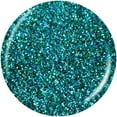 thumbnail image 3 of China Glaze Nail Lacquer - Give Me the Green Light! - 0.5 FL OZ, 3 of 3