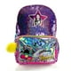 thumbnail image 1 of Mochila de TV Ana Emilia Lentejuela Reversible Hardhead, 1 of 4
