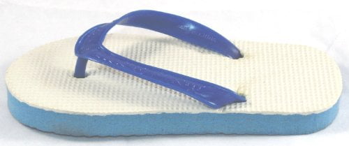 zories flip flops