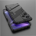 thumbnail image 5 of Funda para Xiaomi POCO F5 Protección A Prueba De Golpes Con Soporte De TPU Duradero Y Práctico, 5 of 5