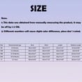 thumbnail image 3 of TOWED22 Toddler Baby Boy Clothes Outfits 2 Pieces T-shirts and Shorts Summer Outfit Striped Shirt Short Set(Blue,6-12 M), 3 of 7