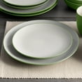 thumbnail image 5 of Noritake Colorwave Apple 4-Piece Coupe Place Setting, 5 of 7
