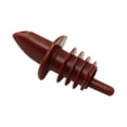 thumbnail image 6 of 10 Pcs Wine Oil Pourer Dispenser Spout Bottle Pourer Liquor Pour Spouts Wine Accessories, 6 of 13