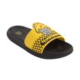 thumbnail image 1 of Transformers Boys' Beach Slide Sandals, 1 of 2