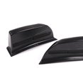 thumbnail image 4 of For Range Rover Evoque L 2021 Car Rear Door Side Storage Box Organizer Tray Auto Interior Accessori, 4 of 5